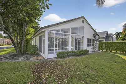 6375 Three Lakes Lane, Boynton Beach, FL 33437 - Photo 30