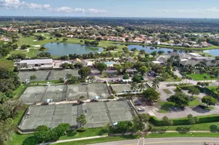 6375 3 Lakes Ln, Boynton Beach, FL 33437 - Photo 32