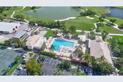 6375 Three Lakes Lane, Boynton Beach, FL 33437 - Photo 40