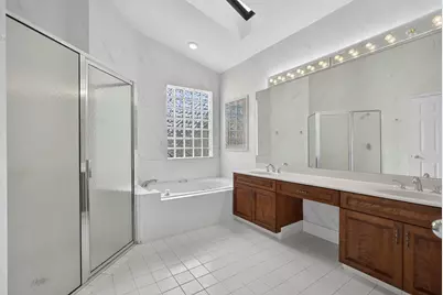 6375 Three Lakes Lane, Boynton Beach, FL 33437 - Photo 20