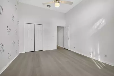 6375 Three Lakes Lane, Boynton Beach, FL 33437 - Photo 22