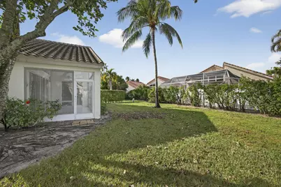 6375 Three Lakes Lane, Boynton Beach, FL 33437 - Photo 28