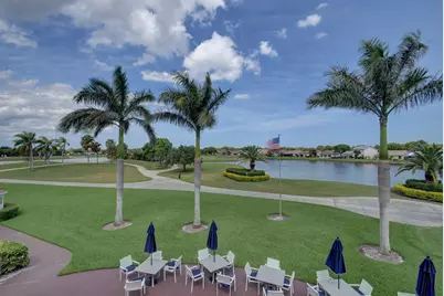 6375 Three Lakes Lane, Boynton Beach, FL 33437 - Photo 42