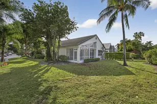 6375 3 Lakes Ln, Boynton Beach, FL 33437 - Photo 28