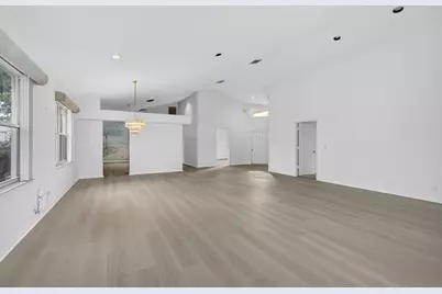 6375 Three Lakes Lane, Boynton Beach, FL 33437 - Photo 10