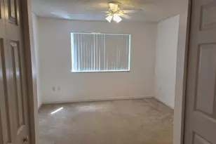 4163 N Haverhill Rd, West Palm Beach, FL 33417 - Photo 8