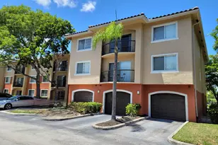 4163 N Haverhill Rd, West Palm Beach, FL 33417 - Photo 1