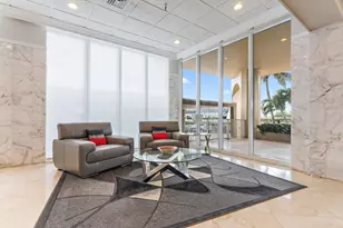 [Address not provided], Singer Island, FL 33404 - Photo 56