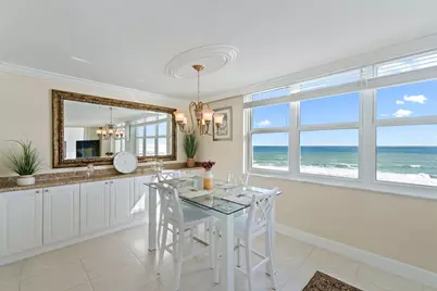 [Address not provided], Singer Island, FL 33404 - Photo 10