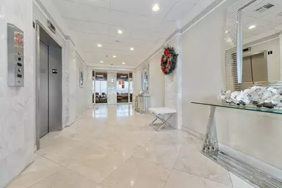 [Address not provided], Singer Island, FL 33404 - Photo 62