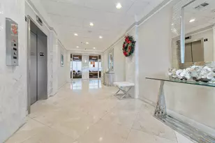[Address not provided], Singer Island, FL 33404 - Photo 62
