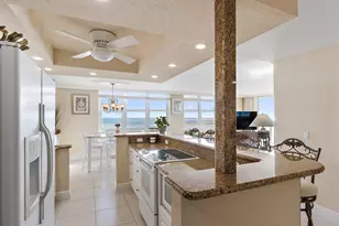 [Address not provided], Singer Island, FL 33404 - Photo 14