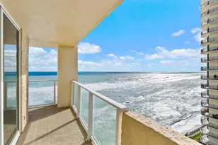 [Address not provided], Singer Island, FL 33404 - Photo 8