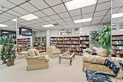 [Address not provided], Singer Island, FL 33404 - Photo 48