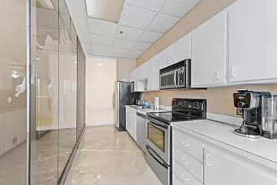 [Address not provided], Singer Island, FL 33404 - Photo 46