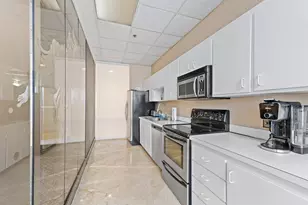 [Address not provided], Singer Island, FL 33404 - Photo 46