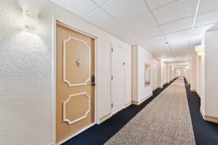 [Address not provided], Singer Island, FL 33404 - Photo 50