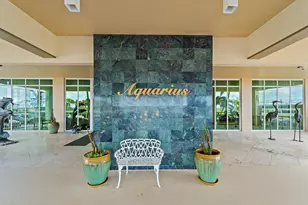 [Address not provided], Singer Island, FL 33404 - Photo 40