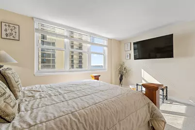 [Address not provided], Singer Island, FL 33404 - Photo 30