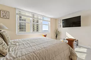 [Address not provided], Singer Island, FL 33404 - Photo 30