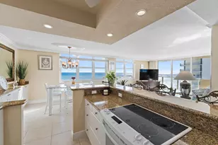 [Address not provided], Singer Island, FL 33404 - Photo 4