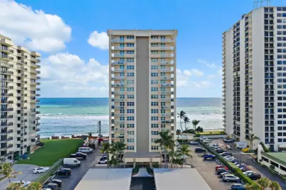 [Address not provided], Singer Island, FL 33404 - Photo 76
