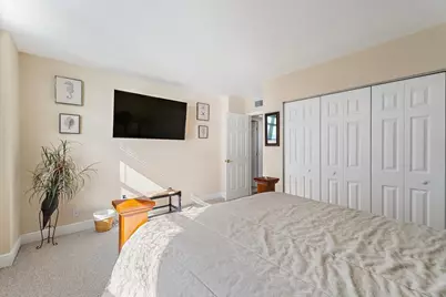 [Address not provided], Singer Island, FL 33404 - Photo 32