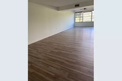 3521 Village Boulevard #206, West Palm Beach, FL 33409 - Photo 2