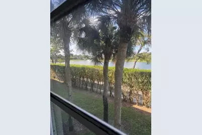 3521 Village Boulevard #206, West Palm Beach, FL 33409 - Photo 6
