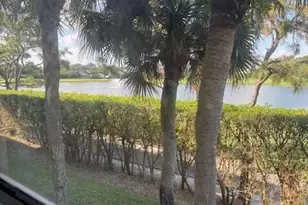 3521 Village Blvd, West Palm Beach, FL 33409 - Photo 6