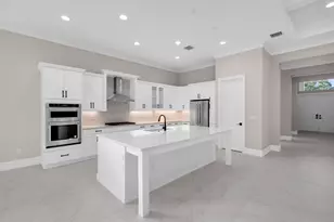 4237 Lucaya Pointe Wy, Vero Beach, FL 32967 - Photo 6