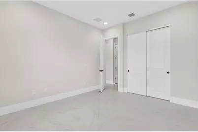 4237 Lucaya Pointe Way, Vero Beach, FL 32967 - Photo 26