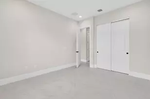 4237 Lucaya Pointe Wy, Vero Beach, FL 32967 - Photo 26