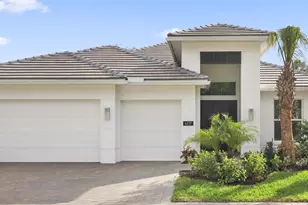 4237 Lucaya Pointe Wy, Vero Beach, FL 32967 - Photo 1