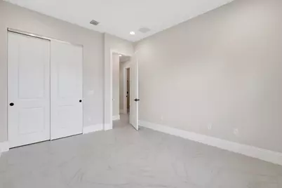 4237 Lucaya Pointe Way, Vero Beach, FL 32967 - Photo 28