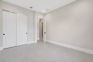 4237 Lucaya Pointe Wy, Vero Beach, FL 32967 - Photo 28