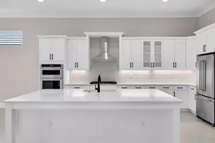 4237 Lucaya Pointe Wy, Vero Beach, FL 32967 - Photo 8