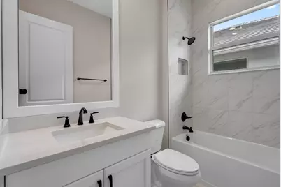 4237 Lucaya Pointe Way, Vero Beach, FL 32967 - Photo 22