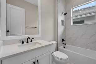 4237 Lucaya Pointe Wy, Vero Beach, FL 32967 - Photo 22