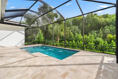 4237 Lucaya Pointe Way, Vero Beach, FL 32967 - Photo 34