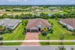 9218 Balsamo Dr., Palm Beach Gardens, FL 33412 - Photo 56