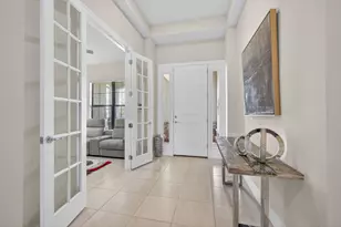 9218 Balsamo Dr., Palm Beach Gardens, FL 33412 - Photo 8