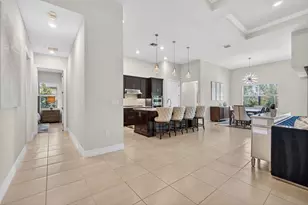 9218 Balsamo Dr., Palm Beach Gardens, FL 33412 - Photo 16