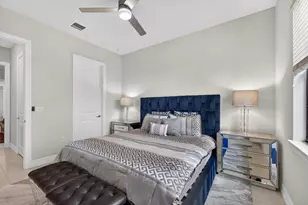 9218 Balsamo Dr., Palm Beach Gardens, FL 33412 - Photo 32