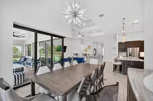 9218 Balsamo Dr., Palm Beach Gardens, FL 33412 - Photo 24