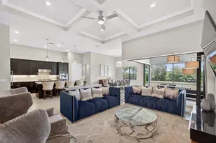 9218 Balsamo Dr., Palm Beach Gardens, FL 33412 - Photo 14