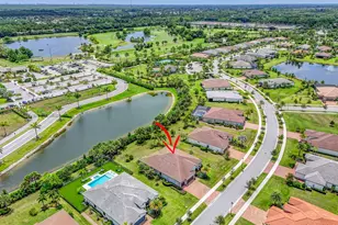 9218 Balsamo Dr., Palm Beach Gardens, FL 33412 - Photo 60