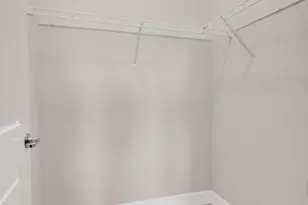 9218 Balsamo Dr., Palm Beach Gardens, FL 33412 - Photo 34