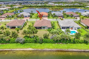 9218 Balsamo Dr., Palm Beach Gardens, FL 33412 - Photo 62