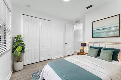 3841 E Aspen Leaf Drive, Boynton Beach, FL 33436 - Photo 28